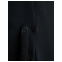 Enfant Mini Rodini Combinaison Chat Coton Bio |