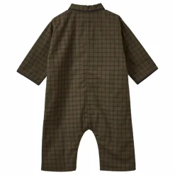 Clearance Caramel Combinaison Cosmos | Vert kaki