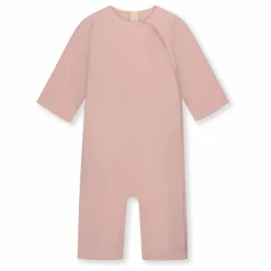 Gray Label Combinaison Coton Bio |