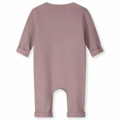 Gray Label Combinaison Coton Bio | Parme Outlet