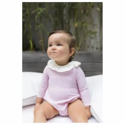 Enfant Canopea Combinaison Daisy |