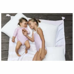 Enfant Canopea Combinaison Daisy |