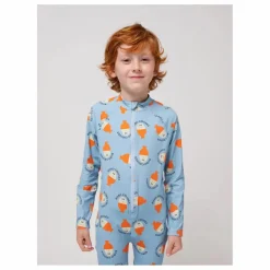 Enfant Bobo Choses Combinaison de Bain Bobo Fibres Recyclées |