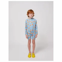 Enfant Bobo Choses Combinaison de Bain Bobo Fibres Recyclées |