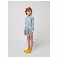 Enfant Bobo Choses Combinaison de Bain Bobo Fibres Recyclées |