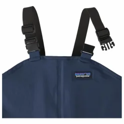 Enfant Patagonia Combinaisons|Bodies, Combinaisons|Combinaison de Pluie Torrentshell Recyclée |