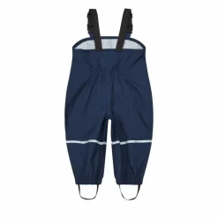 Enfant Patagonia Combinaisons|Premières Tenues|Combinaison de Ski |