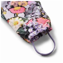 Enfant Molo Combinaison de Ski Hyde |