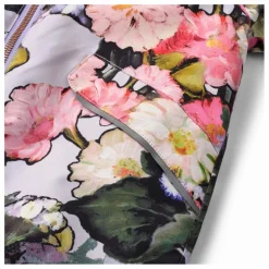 Enfant Molo Combinaison de Ski Hyde |