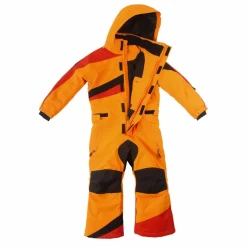 Enfant Gosoaky Combinaison de ski Imperméable Teen Wolf |