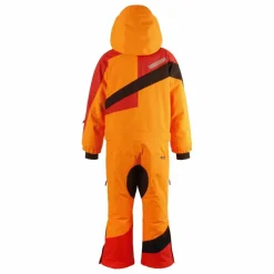Enfant Gosoaky Combinaison de ski Imperméable Teen Wolf |