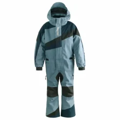 Gosoaky Combinaison de ski Imperméable Teen Wolf | Denim Outlet