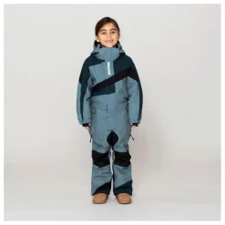 Gosoaky Combinaison de ski Imperméable Teen Wolf | Denim Outlet