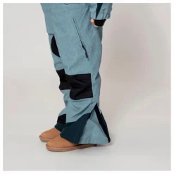 Gosoaky Combinaison de ski Imperméable Teen Wolf | Denim Outlet