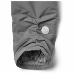 Enfant Wheat Combinaison de Ski Kallo Fibres Recyclées |