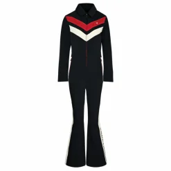 Perfect Moment Combinaison de Ski Montana | Noir Sale