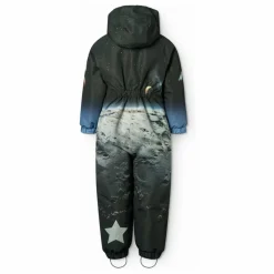 Enfant Molo Combinaisons|Combinaison de Ski Moon |
