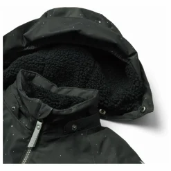 Enfant Molo Combinaisons|Combinaison de Ski Moon |