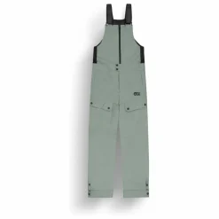 Picture Combinaison de ski Ninge | Khaki Clearance