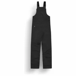 New Picture Combinaison de ski Ninge | Noir