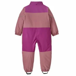 Discount Patagonia Combinaison de Ski Recyclée | Rose