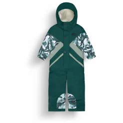 Enfant Picture Combinaison de ski Snowy |