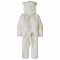 Enfant Patagonia Combinaison Furry Polyester Recyclé |