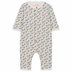 Enfant Louise Misha Combinaison Helene Coton Bio |