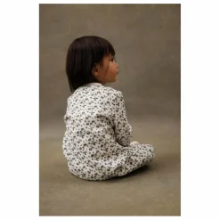 Enfant Louise Misha Combinaison Helene Coton Bio |