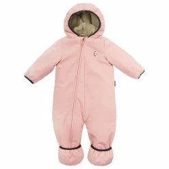 Gosoaky Combinaison Imperméable Baby Sparrow |