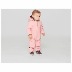 Gosoaky Combinaison Imperméable Baby Sparrow |