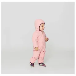 Gosoaky Combinaison Imperméable Baby Sparrow |