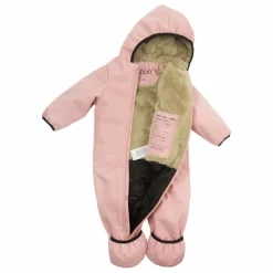 Gosoaky Combinaison Imperméable Baby Sparrow |