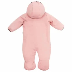 Gosoaky Combinaison Imperméable Baby Sparrow |