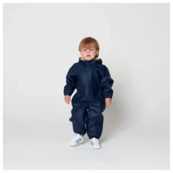 Gosoaky Premières Tenues|Combinaisons Et Bodies|Combinaison Imperméable Roger Rabbit |