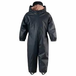 New Gosoaky Combinaison Imperméable Roger Rabbit | Bleu marine