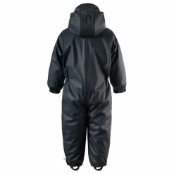 New Gosoaky Combinaison Imperméable Roger Rabbit | Bleu marine