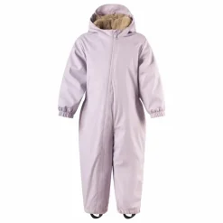 Gosoaky Combinaison Imperméable Roger Rabbit | Lilas tLilas Sale