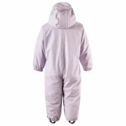 Gosoaky Combinaison Imperméable Roger Rabbit | Lilas tLilas Sale