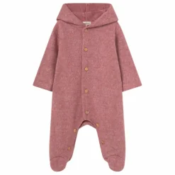 Cozmo Bodies, Combinaisons|Bodies, Combinaisons|Combinaison Jade |