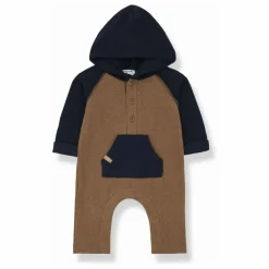 1+ in the family Combinaison Ludvig |