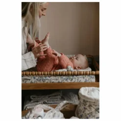 garbo&friends Combinaison Maille |