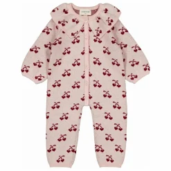 Best Louis Louise Combinaison Mathie | Rose