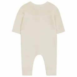 Best Tartine et Chocolat Combinaison Moutons Laine | Nacre