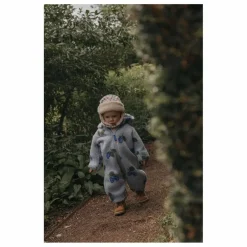 garbo&friends Combinaison Mulberry Sherpa |