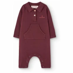 Discount The Animals Observatory Combinaison Rat | Bordeaux