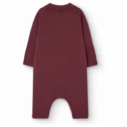 Discount The Animals Observatory Combinaison Rat | Bordeaux