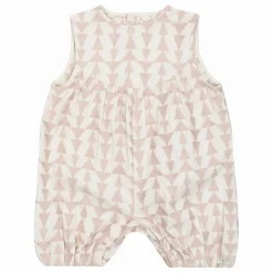 Enfant Donsje Combinaison Salotte |