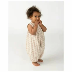 Enfant Donsje Combinaison Salotte |