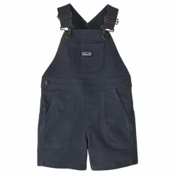 Enfant Patagonia Combinaison Short Stand Up Coton Bio |